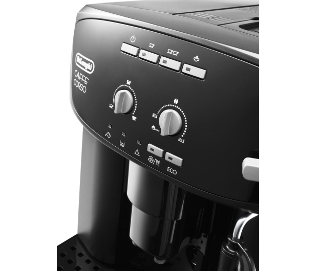DeLonghi ESAM 2600 Magnifica - 1009518 - zdjęcie 7